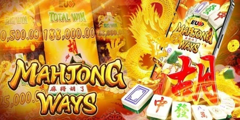 Hướng dẫn cách chơi thắng lớn