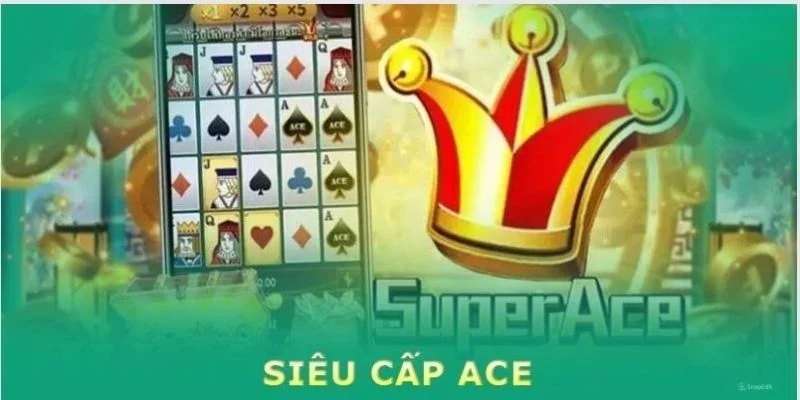 Tỷ lệ đổi thưởng cao